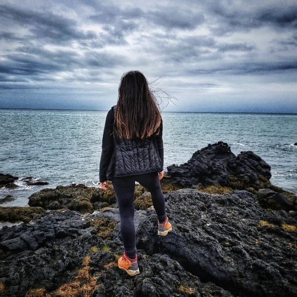 Meet your Posher, Mahri - Picture 7 of 8